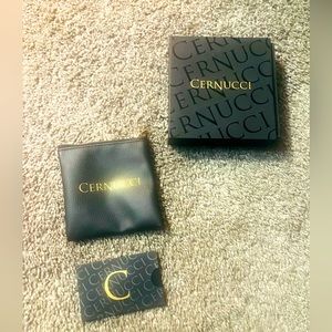 New Men’s zip wallet